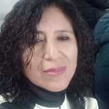 Sarita