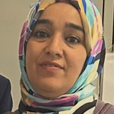 Sakina