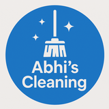 Abhi