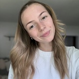 Nora
