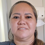 Valeria