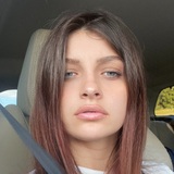 Dzenana