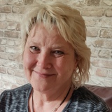 Elke