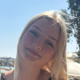 Michelle