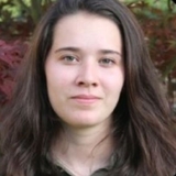 Léa
