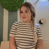 Chiara