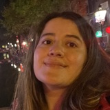 Linda