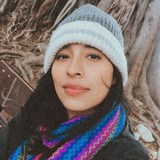 Katherine