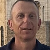 Zoran