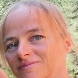 Roxane