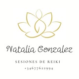Natalia