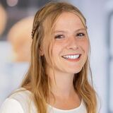 Franka
