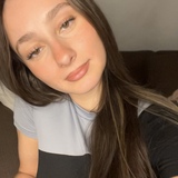 Stefanie