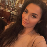 Liza