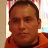 José Leonardo