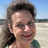 Anja