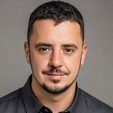 Ruslan