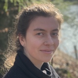 Elena
