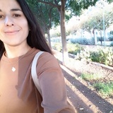 Milagros