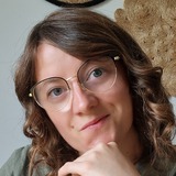 Denise