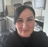 Emine