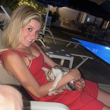 Sophie
