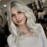 Kiara