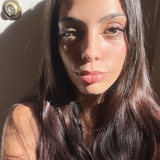 Alba