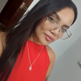 Leidy