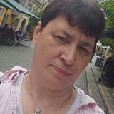 Susan