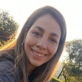 Anahi