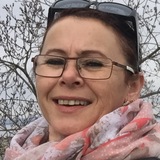 Milka