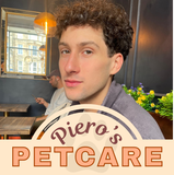 Piero