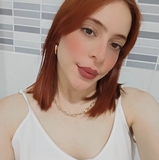 Hilary Saray