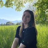 Chiara