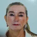 Flor Marina