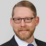 Martin