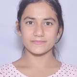 Taniya