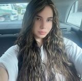 Rafaela