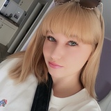 Michelle