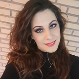 Alicia