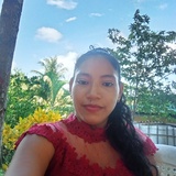 Edicta