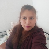 Jacqueline