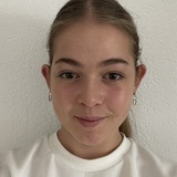 Sarina