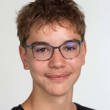 Joel