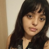Rocío Eliana