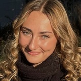 Laura Elisa