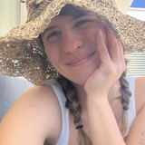 Nina
