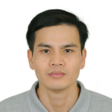 Van Khoi