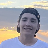Eran